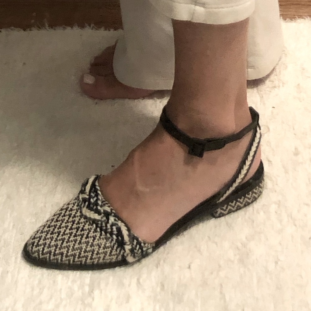 Kelsi Dagger flats - Picture 3 of 9
